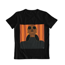 Load image into Gallery viewer, Level Up Unisex Tee